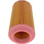 Luftfilter F 026 400 440 Luftfilter F 026 400 440