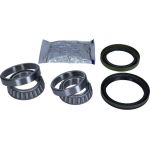 Radlagersatz 33-1089 Radlagersatz 33-1089