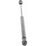Vaico Gasdruckfeder für Heckklappe/Kofferraumdeckel V42-0241 Vaico Gasdruckfeder für Heckklappe/Kofferraumdeckel V42-0241
