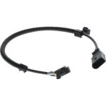 Bosch Drehzahlgeber 0 986 280 754 Bosch Drehzahlgeber 0 986 280 754