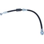 Maxgear 52-0598 Bremsschlauch Maxgear 52-0598 Bremsschlauch