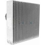 Vemo Klimaverdampfer V10-65-0008 Vemo Klimaverdampfer V10-65-0008