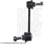 BluePrint Stabilisatorstange ADG08538 BluePrint Stabilisatorstange ADG08538