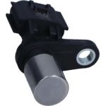 Impulsgeber, Kurbelwelle 87712E