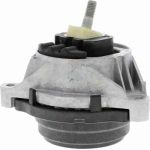 V20-1551 Vaico Motorlager V20-1551 V20-1551 Vaico Motorlager V20-1551