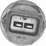 V48-72-0003 Vemo Kühlmitteltemperatursensor V48-72-0003 V48-72-0003 Vemo Kühlmitteltemperatursensor V48-72-0003