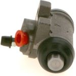 Bosch Radbremszylinder 0 986 475 234 Bosch Radbremszylinder 0 986 475 234