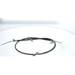 Handbremsseil re 1987482568