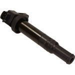 Zündspule GN10569-12B1 Zündspule GN10569-12B1