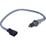 Lambdasonde Renault Captur, Megane Iv/ Dacia Dokker, Duster 10 226906393R Lambdasonde Renault Captur, Megane Iv/ Dacia Dokker, Duster 10 226906393R