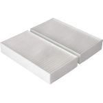 KAMOKA Filter, Innenraumluft F425801 KAMOKA Filter, Innenraumluft F425801