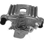 A.B.S. Bremstrommel 430322 A.B.S. Bremstrommel 430322