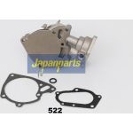 Japanparts Wasserpumpe / Kühlmittelpumpe PQ-522 Japanparts Wasserpumpe / Kühlmittelpumpe PQ-522