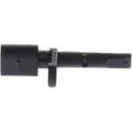 Sensor, Raddrehzahl 0 265 004 488 Sensor, Raddrehzahl 0 265 004 488