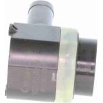 Vemo Parksensor V25-72-0099 Vemo Parksensor V25-72-0099
