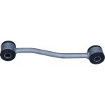 Stange/Strebe, Stabilisator QS0643/HQ Stange/Strebe, Stabilisator QS0643/HQ