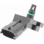 Vemo Saugrohrdrucksensor V25-72-0079 Vemo Saugrohrdrucksensor V25-72-0079