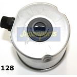 Japanparts Kraftstofffilter FC-128S Japanparts Kraftstofffilter FC-128S