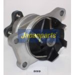 Japanparts Wasserpumpe / Kühlmittelpumpe PQ-899 Japanparts Wasserpumpe / Kühlmittelpumpe PQ-899
