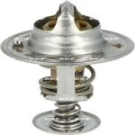 Thermostat, Kühlmittel 725180 Thermostat, Kühlmittel 725180