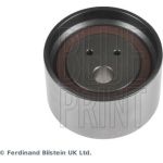 Spannrolle, Zahnriemen ADC47613 Spannrolle, Zahnriemen ADC47613