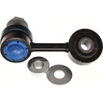 MEYLE Stabilisator Vorderachse rechts (HD) 32-16 060 0038/HD MEYLE Stabilisator Vorderachse rechts (HD) 32-16 060 0038/HD