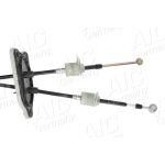 AIC Schaltseilzug 58957 AIC Schaltseilzug 58957
