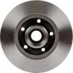 Bremsscheibe VA 0 986 478 224 Bremsscheibe VA 0 986 478 224