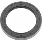 Corteco Verteilergetriebe-Wellendichtring 12017270B Corteco Verteilergetriebe-Wellendichtring 12017270B
