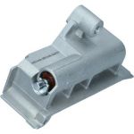 KAMOKA Riemenspanner, Zahnriemen R8003 KAMOKA Riemenspanner, Zahnriemen R8003