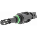 Vemo Ansauglufttemperatursensor V20-72-0435 Vemo Ansauglufttemperatursensor V20-72-0435