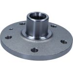 Maxgear Radnabe 33-1652 Maxgear Radnabe 33-1652