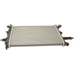MAXGEAR Motorkühler AC230020