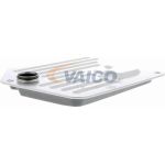 Vaico Automatikgetriebefilter V20-0331 Vaico Automatikgetriebefilter V20-0331