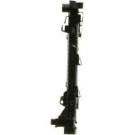 Kühler, Motorkühlung CR 1770 000P Kühler, Motorkühlung CR 1770 000P