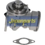 Japanparts AGR-Ventil EGR-0917 Japanparts AGR-Ventil EGR-0917