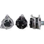 12V.Lima 2183372102 12V.Lima 2183372102