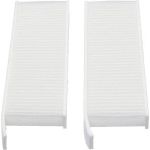 AMC Innenraumfilter PKW TC-1039 AMC Innenraumfilter PKW TC-1039