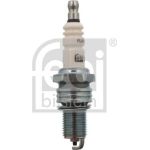 FEBI BILSTEIN Zündkerze 13453 FEBI BILSTEIN Zündkerze 13453