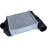 Ladeluftkühler AC630080 Ladeluftkühler AC630080