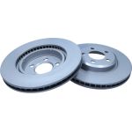 Bremsscheibe QD3278 Bremsscheibe QD3278