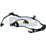 Sensor, Raddrehzahl ABS-556 Sensor, Raddrehzahl ABS-556
