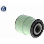 V25-1263 Vaico Achskörperlager V25-1263 V25-1263 Vaico Achskörperlager V25-1263