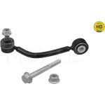 MEYLE 17 307 057HD Stabilisator Hinterachse links 116 060 0021/HD MEYLE 17 307 057HD Stabilisator Hinterachse links 116 060 0021/HD