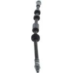 Bremsschlauch VOLVO 1987481563 Bremsschlauch VOLVO 1987481563