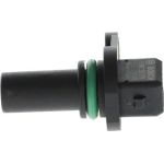 Bosch Drehzahlgeber 0 986 280 785 Bosch Drehzahlgeber 0 986 280 785