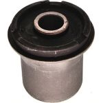 Lagerung, Lenker 72-6810 Lagerung, Lenker 72-6810