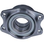 Radlagersatz 33-1160 Radlagersatz 33-1160