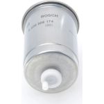 0 450 906 174 Bosch Kraftstofffilter 0 450 906 174 0 450 906 174 Bosch Kraftstofffilter 0 450 906 174