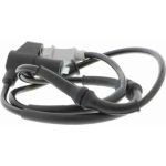 Vemo ABS-Raddrehzahlsensor V22-72-0062 Vemo ABS-Raddrehzahlsensor V22-72-0062